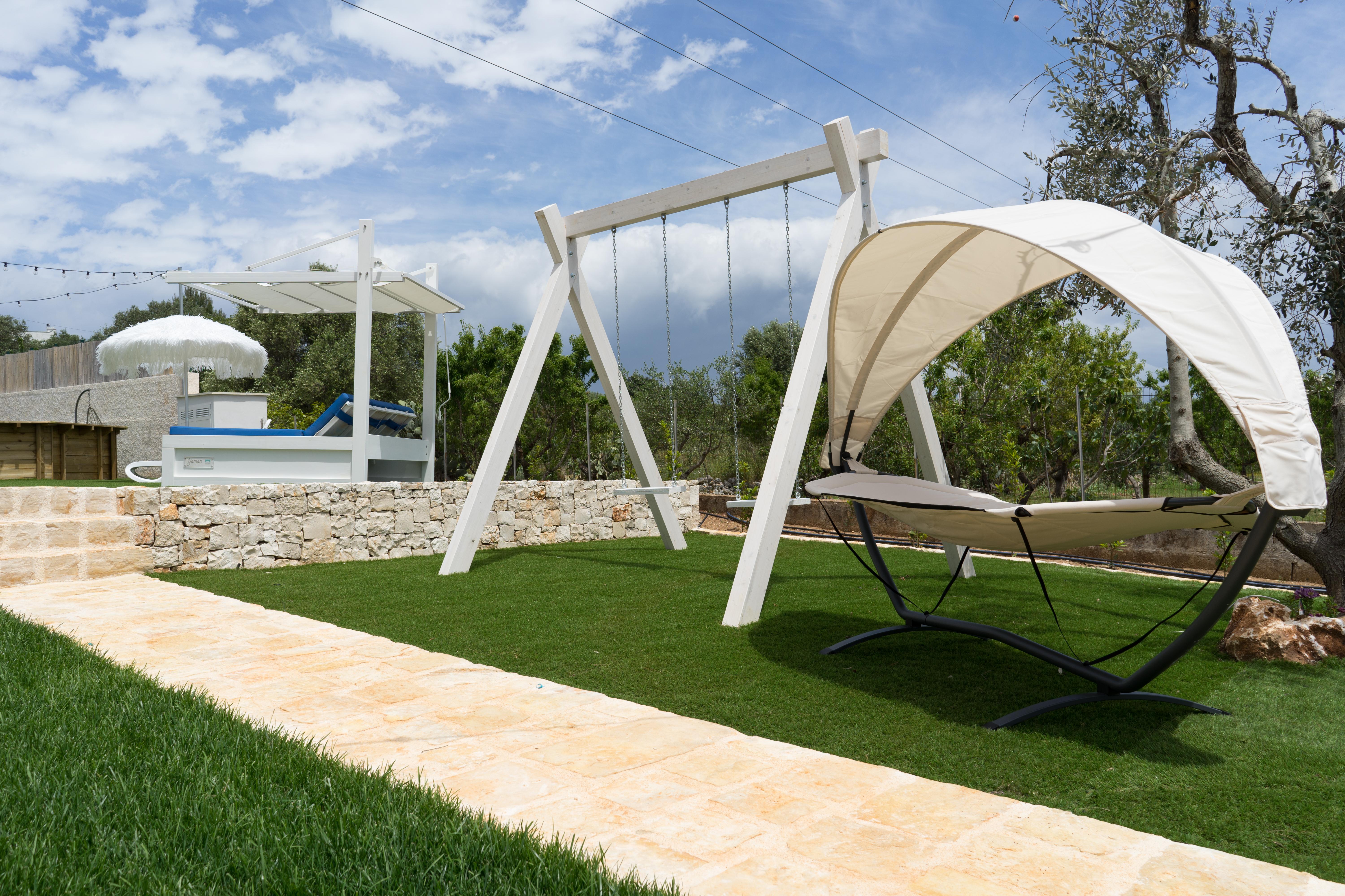 La Terrazza Sulla Rupe Relais Hotel Ostuni Bagian luar foto