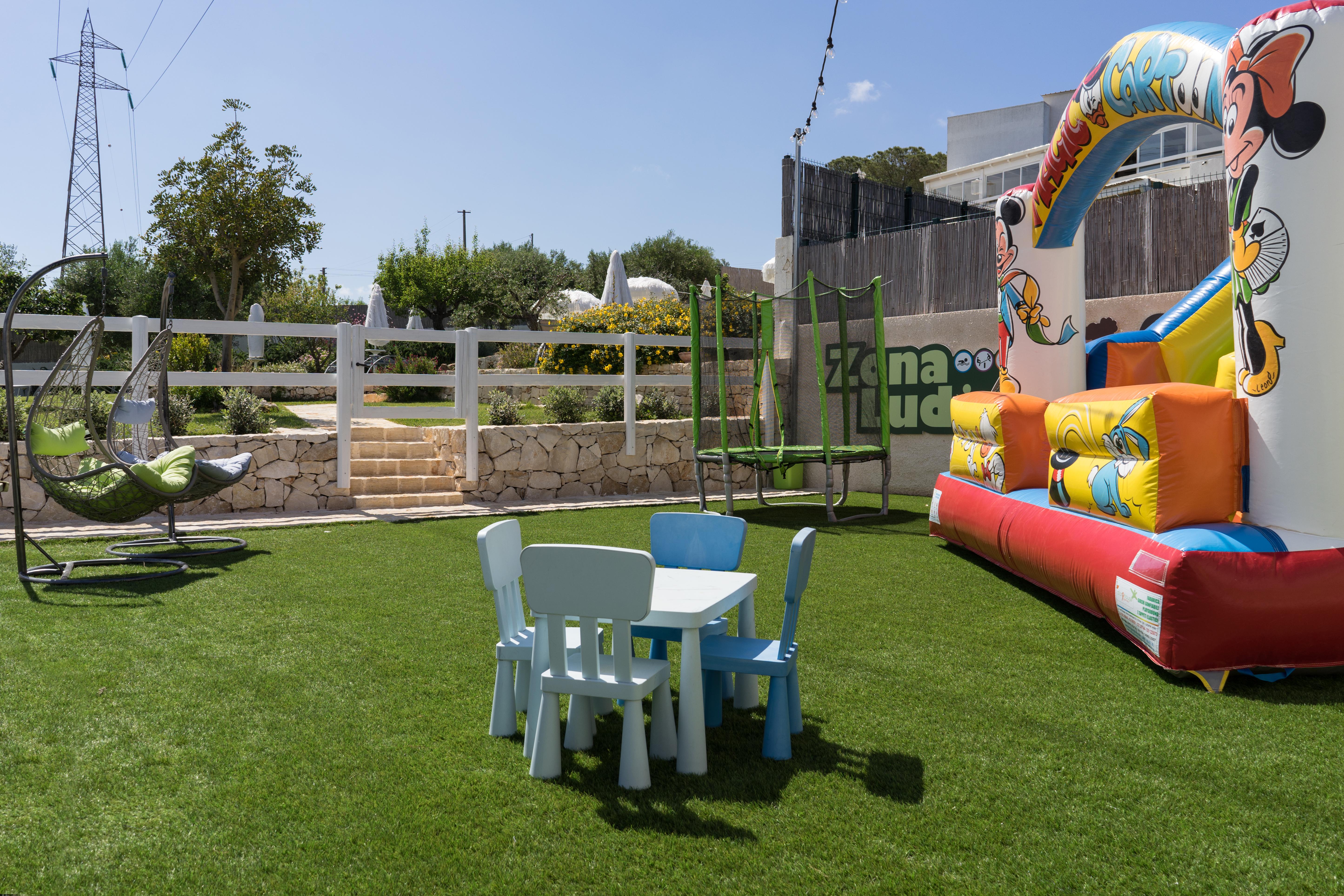 La Terrazza Sulla Rupe Relais Hotel Ostuni Bagian luar foto